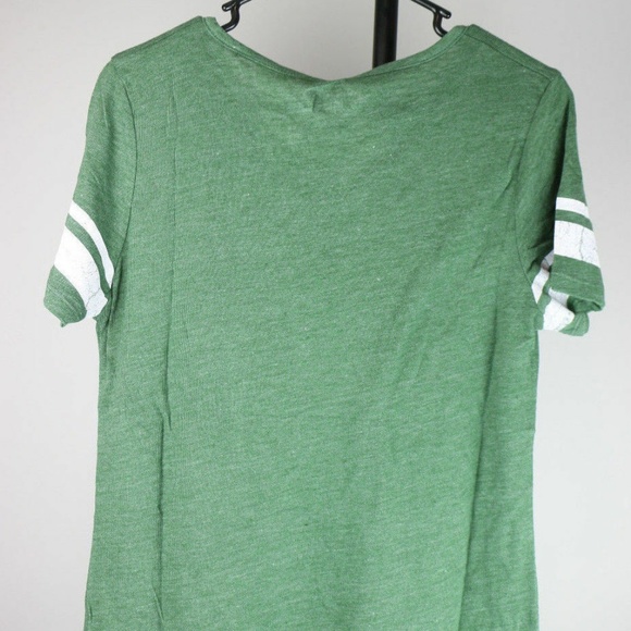 Milwaukee Bucks Women's Every Minute Counts Notch - Picture 3 of 3